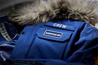 20503_C_U_SW_PatchDetailRow2