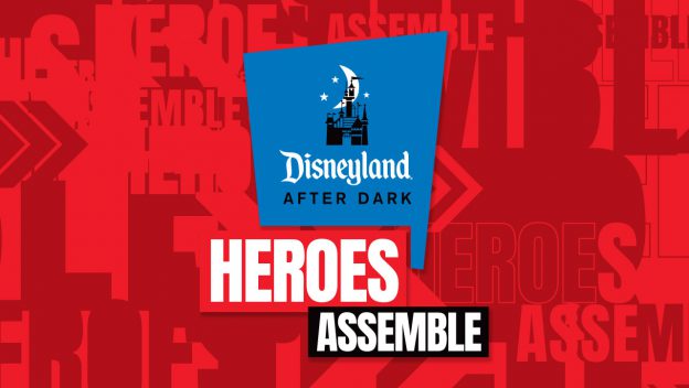 disneyland_after_dark_hours_marvel_heroes