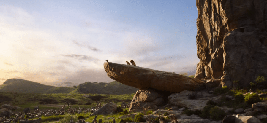 Captura de pantalla 2019-02-24 a las 8.53.40 p.m.