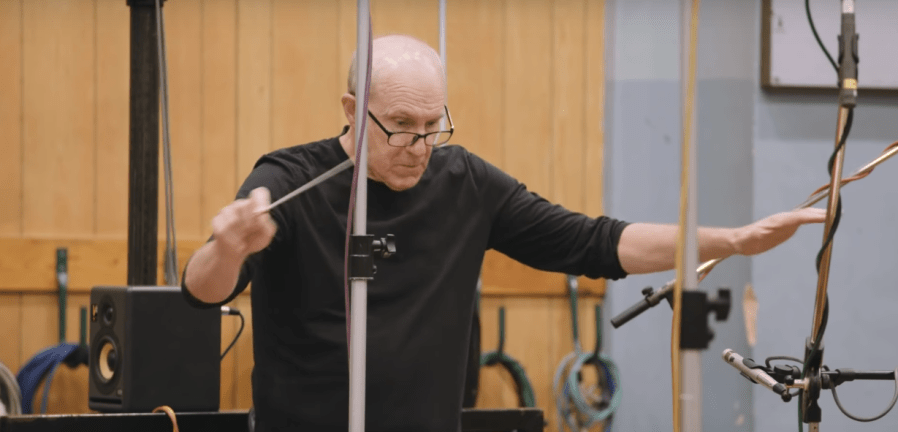 Captura de pantalla 2018-11-17 a las 5.53.11 p.m.