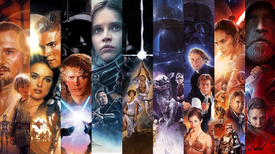 star-wars-posters