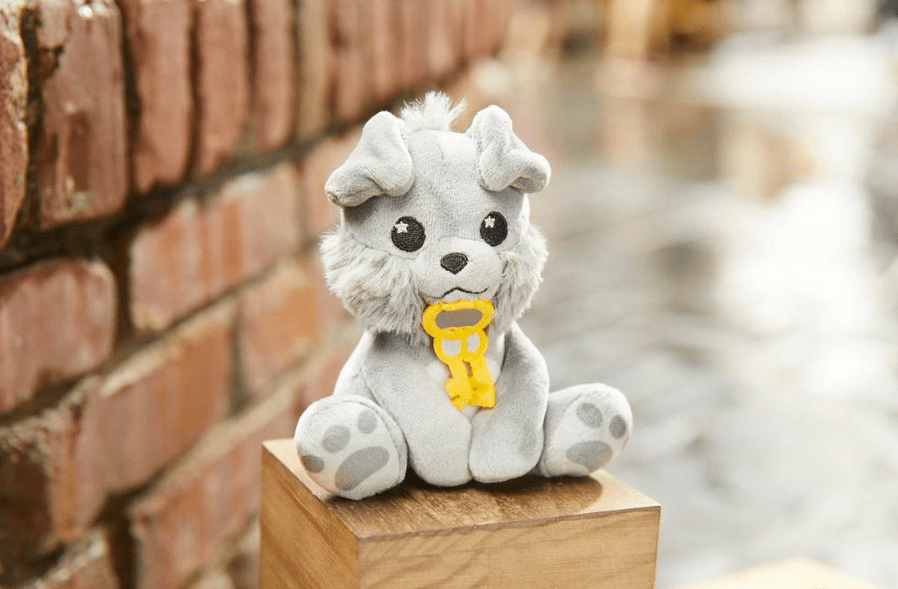 Captura de pantalla 2019-04-10 a las 9.34.42 a.m.