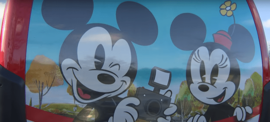 skyliner_gondolas_disney_world