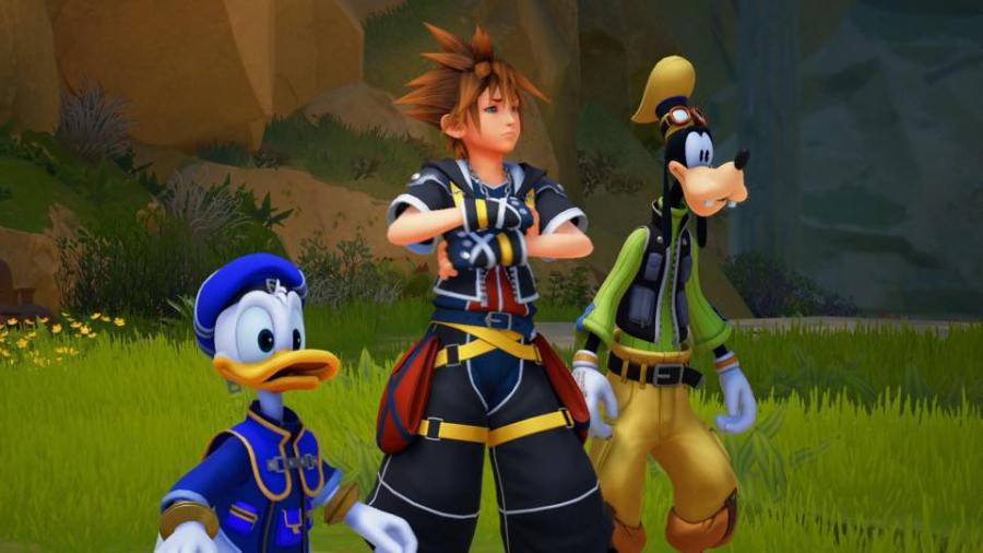 50861976_1218016925012289_1734827339138727936_n