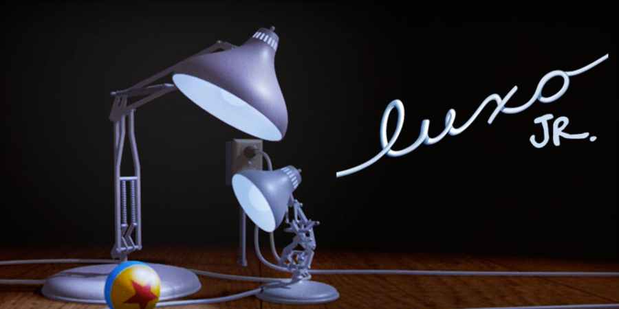 luxor_pixar_short