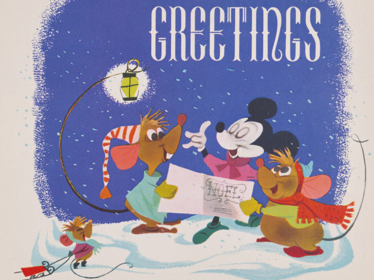 1949-WDAPL_ChristmasCards_Box1_1949_01_a-768x576