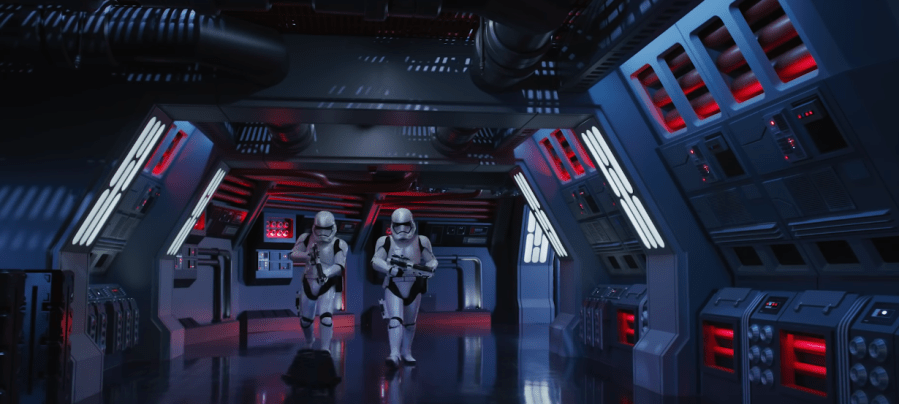 Captura de pantalla 2018-11-17 a las 10.29.47 a.m.