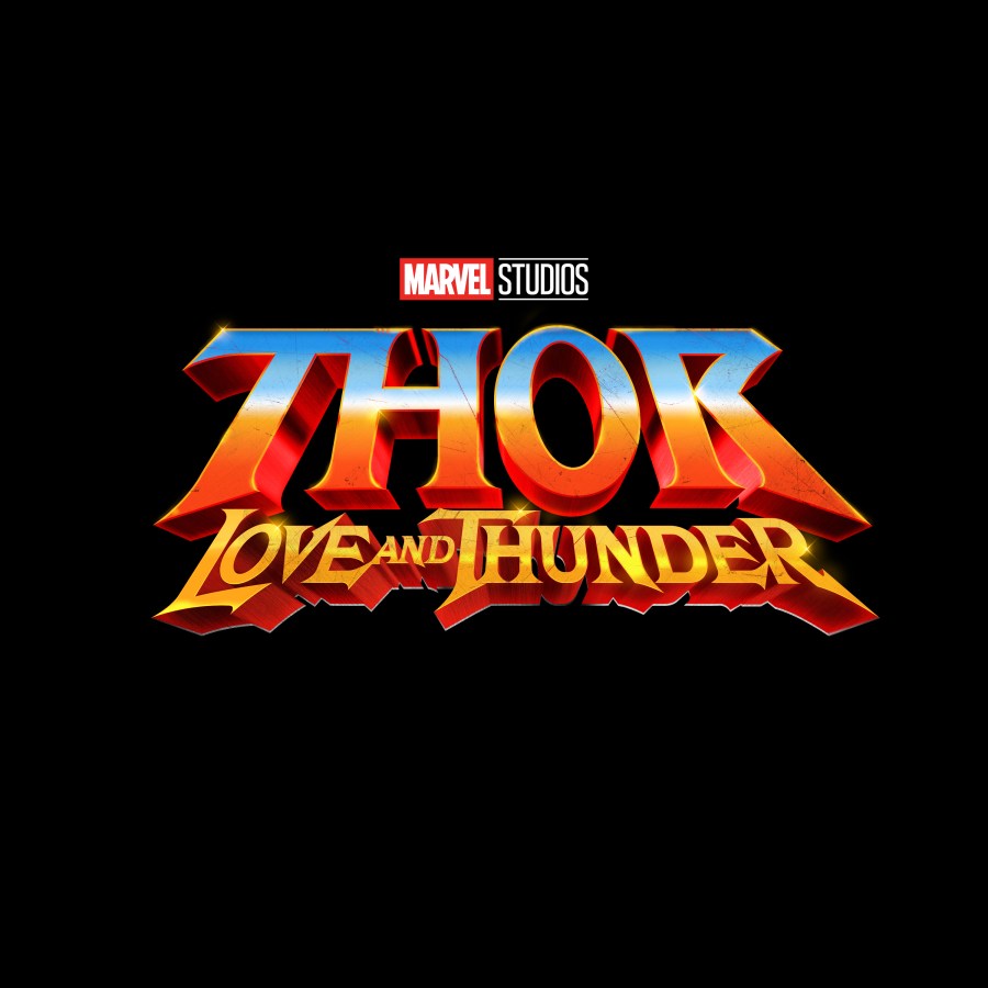 THOR4_LOGO_SQUARE