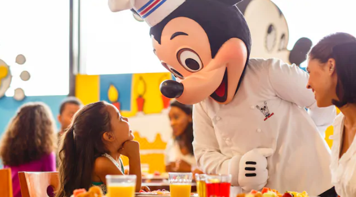 mickey_free_dining_2019