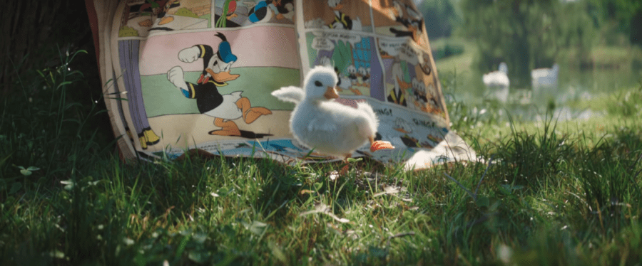 paris_disneyland_duck_spot_commercial