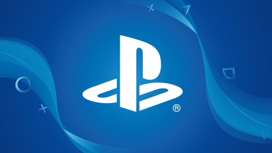 playstation_disney_plus