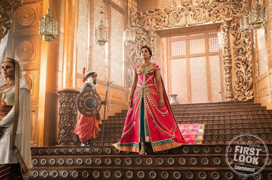 47690510_214103292810515_478541370356887582_n