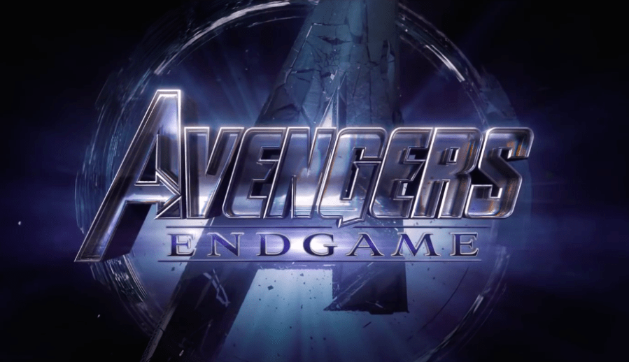 Captura de pantalla 2019-03-14 a las 8.35.57 a.m.