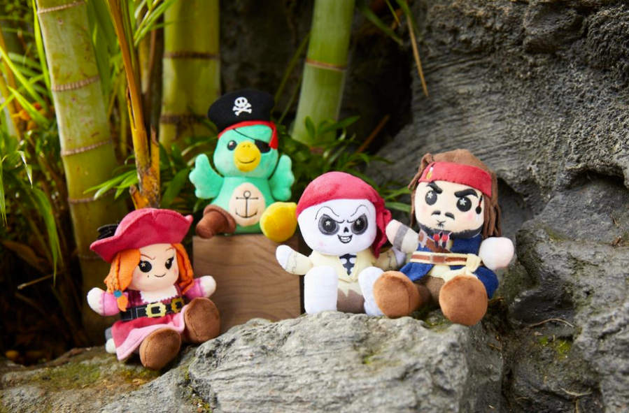 Captura de pantalla 2019-04-10 a las 9.34.48 a.m.