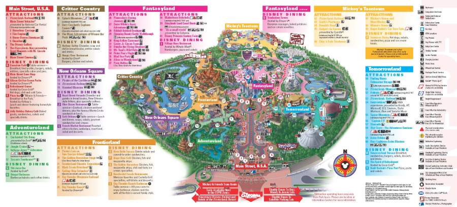 disneylandMapLarge