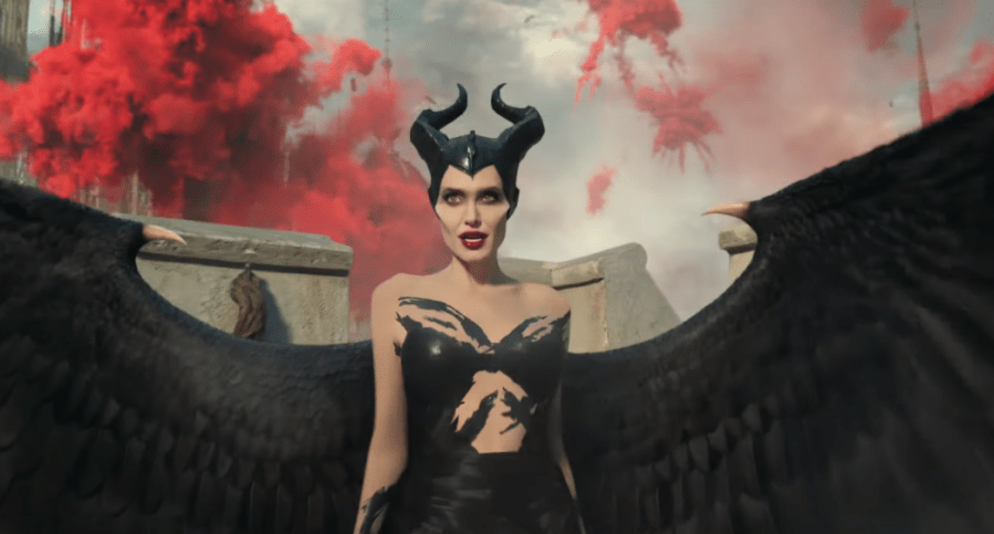 maleficient-mistress-of-evil-disney-trailer