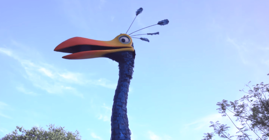 animal_kingdom_disney_kevin_pixar