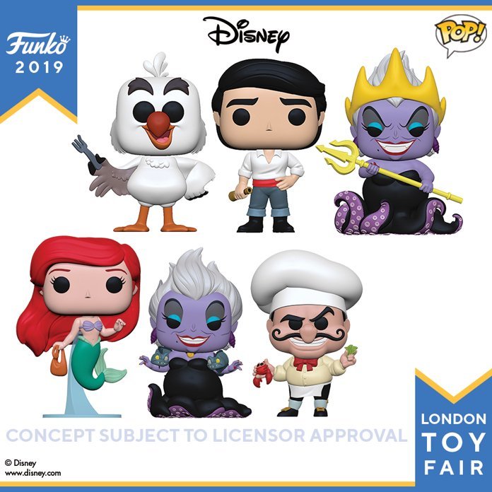 disney-the-little-mermaid-funko-1154796