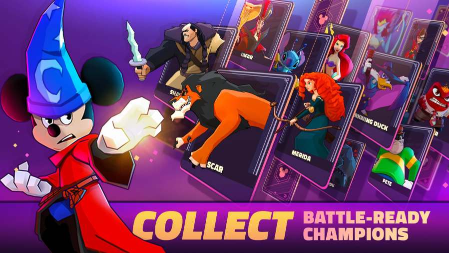 disney_sorcerers_arena_1