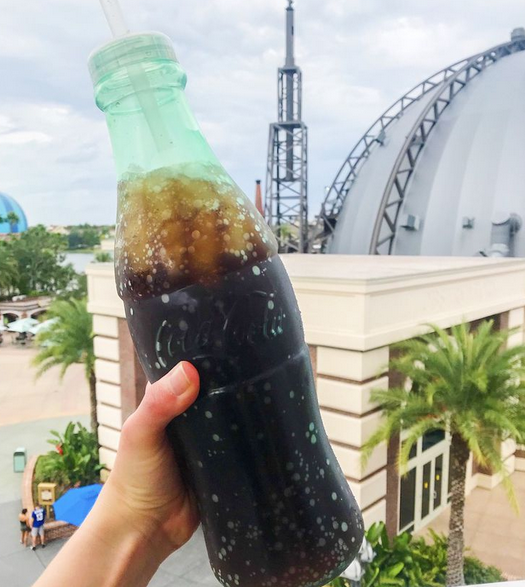 Captura de pantalla 2018-11-06 a las 4.46.27 p.m.