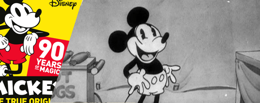 46796929_1171020606378588_3661581846019309568_n