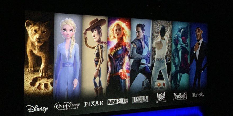 disney-peliculas-2027