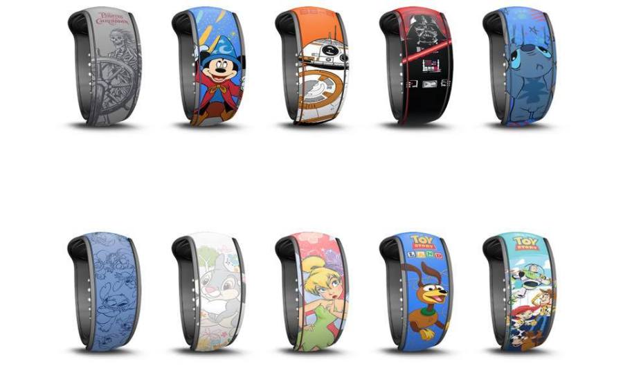 magic-band-4