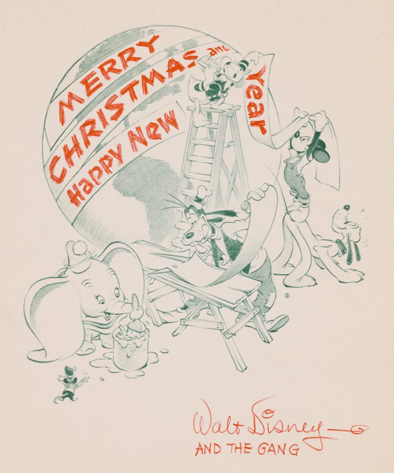 1941-WDAPL_ChristmasCards_Box1_1941_01_a-768x922