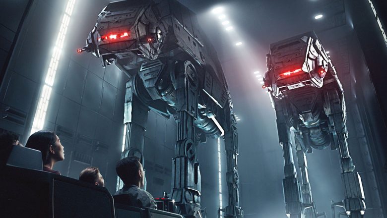 1180w-600h_022719_galaxys-edge-announcements-780x440