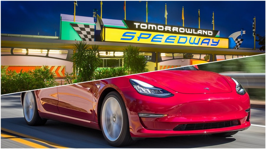 inCollage_20190702_155753644