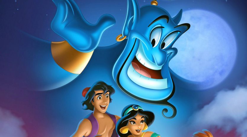 aladdin-disney-1992