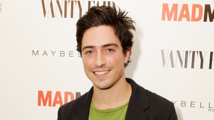ben_feldman