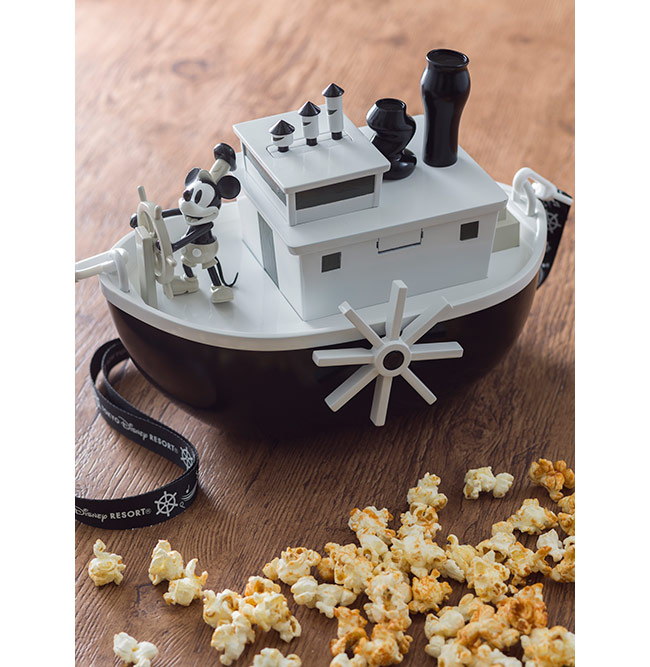 29BC7B62-676C-46A4-8709-779D7C4D0B90