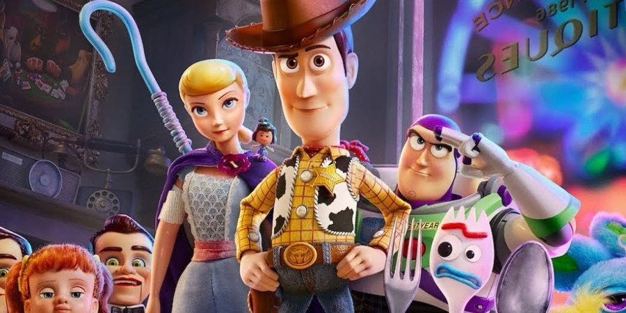toy-story-4