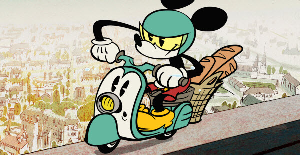 mickey_mouse_delivery_disney