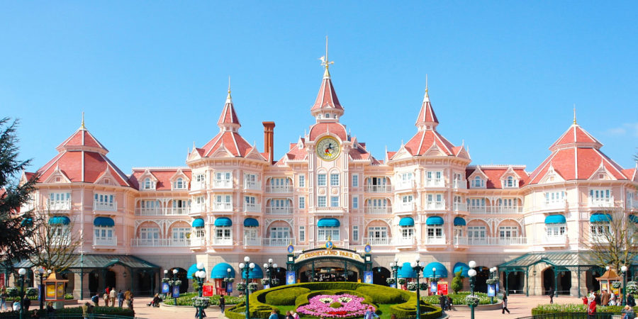 disneyland_paris_hotel