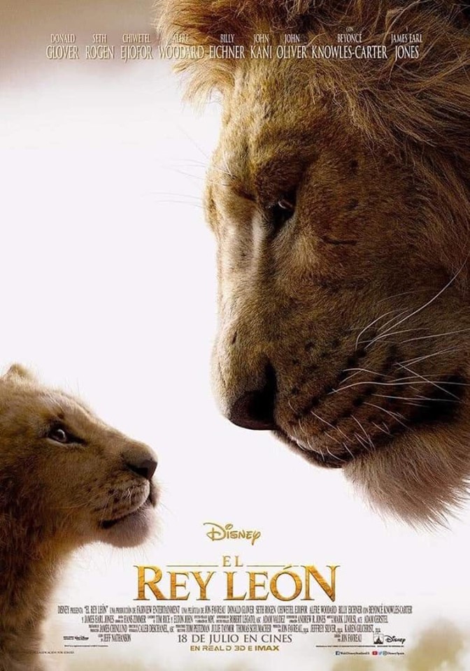 disney-el-rey-leon
