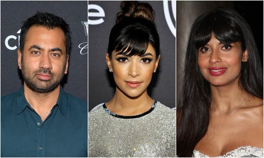 5be385d2-8b99-4e8f-abcf-8e36b6f2a128-mira_-_new_disney