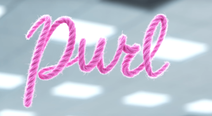 purl_pixar_disney_short