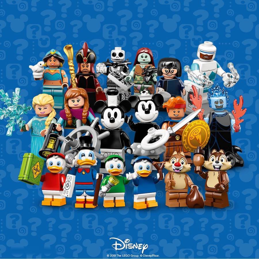 lego_mini_figure_series_disney_2_1