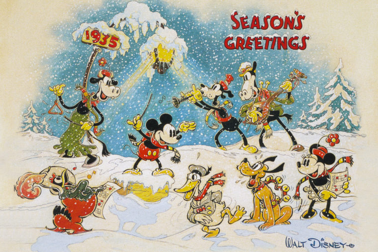 1998-WDAPL_ChristmasCards_Box1_1998_01_a-760x506