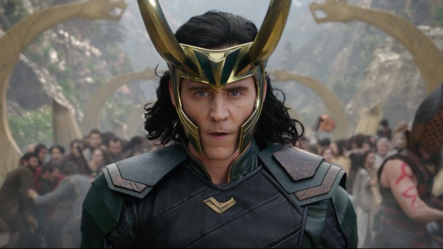ThorRagnarok5902c187491f8-e1516406759656
