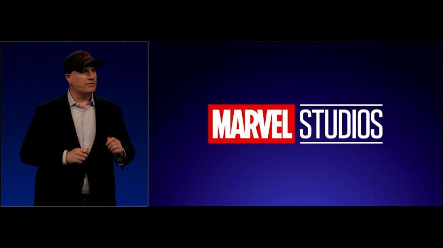 disney-plus-marvel-1