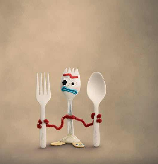toy-story4-forky.jpg