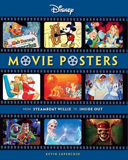 disney_movie_posters_book