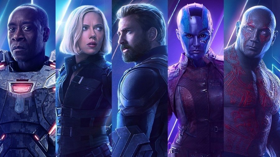 avengers-endgame-marvel-studios-mexico