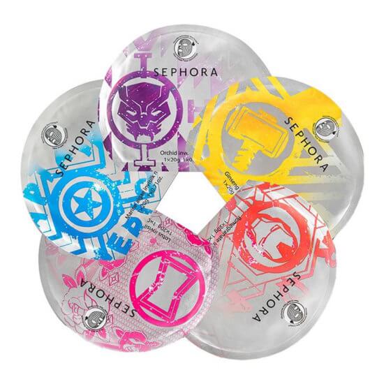 sephora_marvel_7