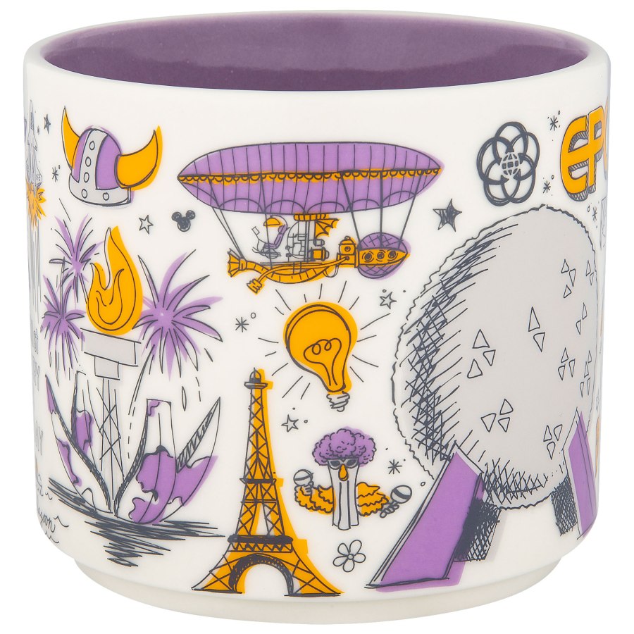 tazas-starbucks-disney-3