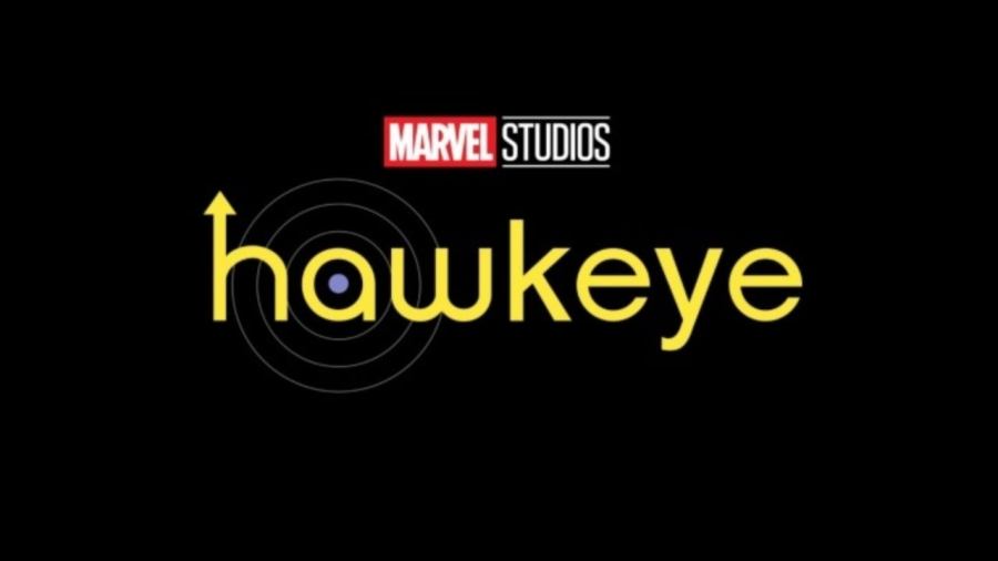 hawkeye-disney-logo-1179740-1280x0