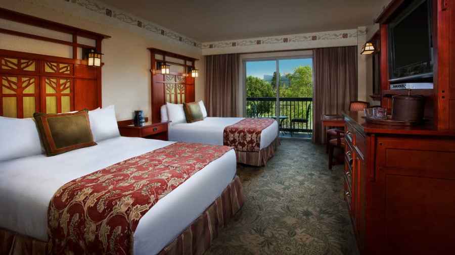 disney_grand_californian_room